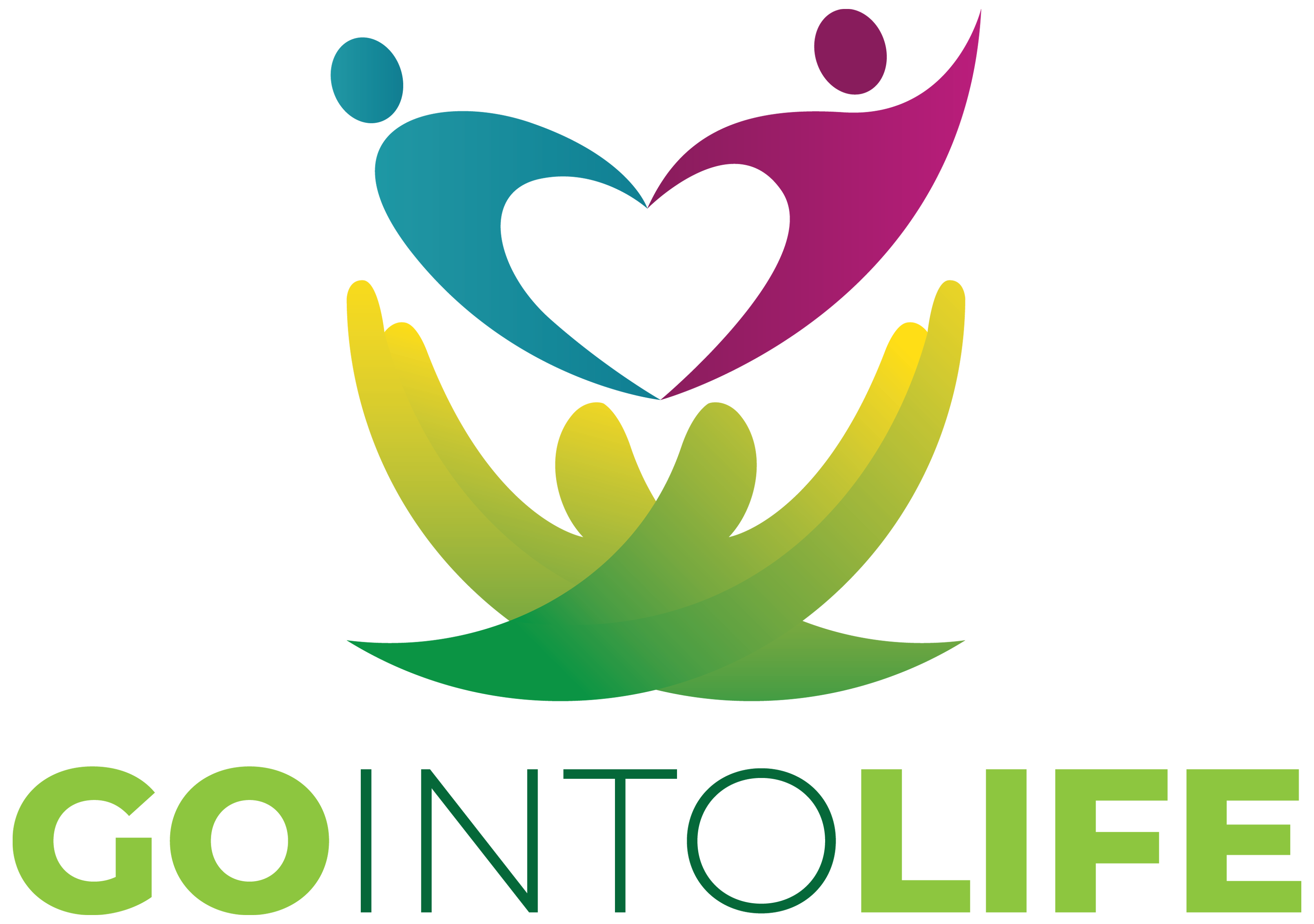 Go Into Life – spécialiste des sports de raquette à Toulouse
