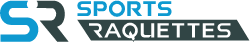 Sports Raquettes – spécialiste badminton Toulouse